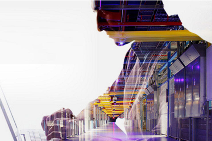 equinix