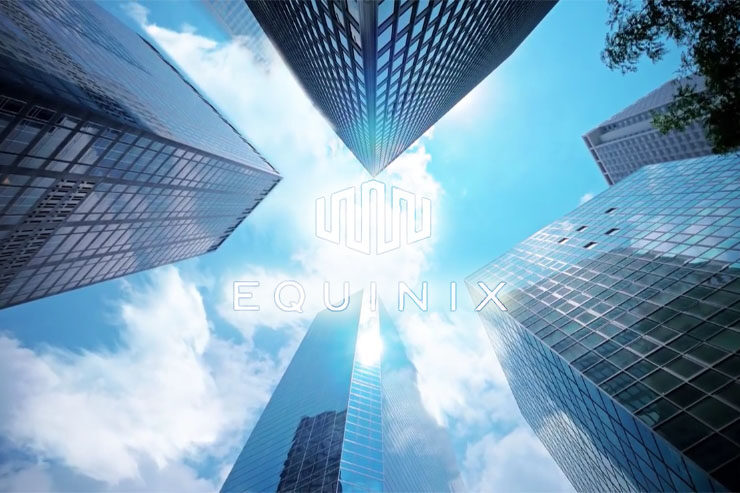 equinixcloud