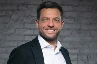 gestione del personale