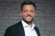 gestione del personale