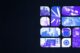 low code