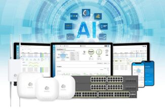 network management