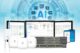 network management