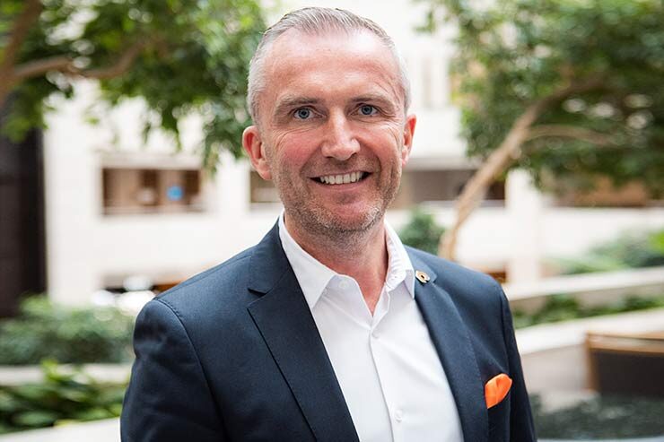 pure storage Geoff-Greenlaw pure storage