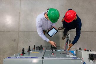 rockwell automation