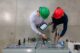 rockwell automation