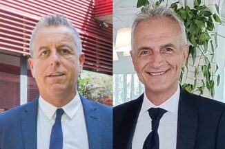 sb italia - siconsulting