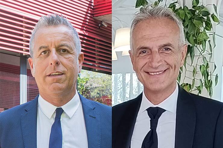 sb italia - siconsulting