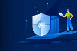 Acronis
