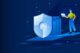 Acronis cyber resilienza