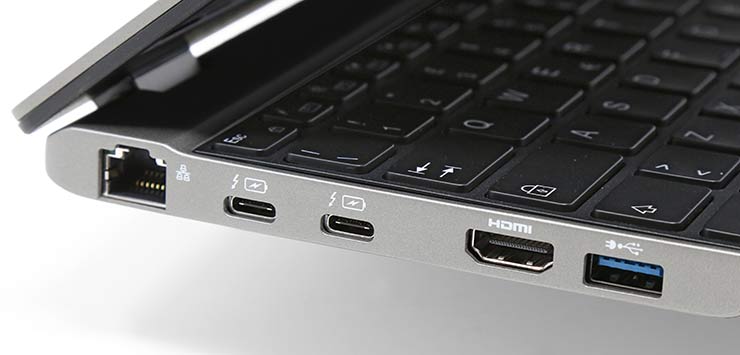 fujitsu lifebook