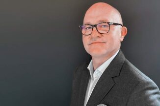 CISO