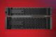 Lenovo storage