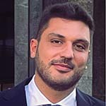 device as a service