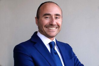 Network as a Service Retail