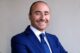Network as a Service Retail