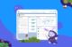 Salesforce Salesforce