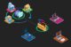 adobe creative cloud