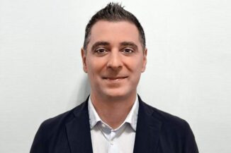 cambium networks
