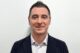cambium networks