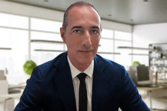 nortonlifelock