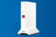 ripetitore wireless