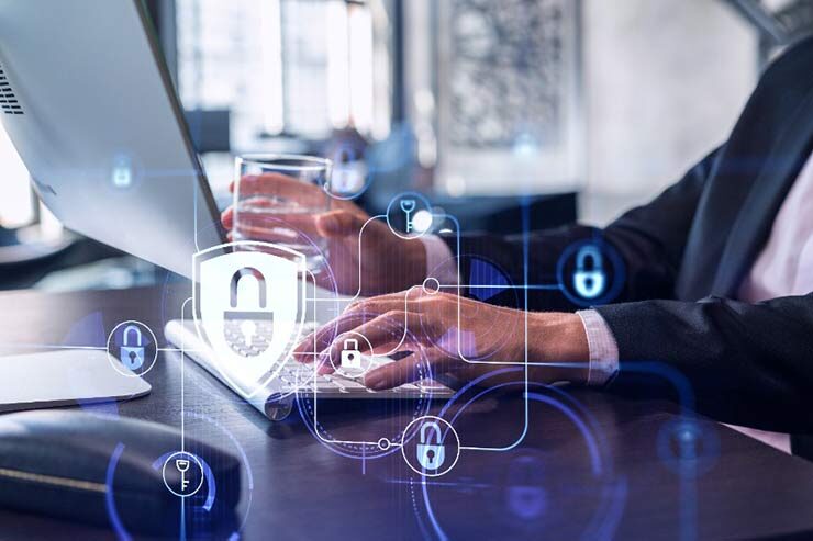 security awareness