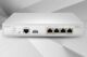 security gateway engenius