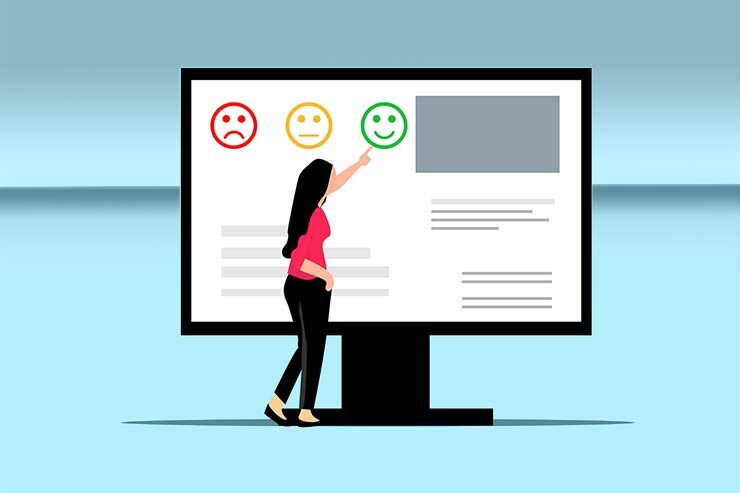 zendesk zendesk