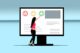 zendesk