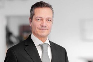 Banking as a service