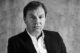FasThink trasformazione digitale partner program