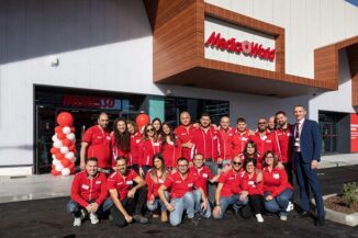 MediaWorld