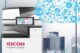 RICOH