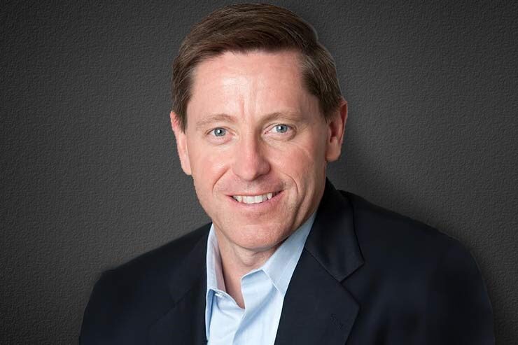 McLaughlin-Rubrik cda software subscription cda