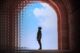 cloud computing