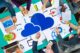 cloud computing