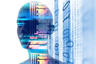 cloud governance servizi finanziari