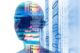 cloud governance servizi finanziari