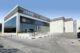 data center