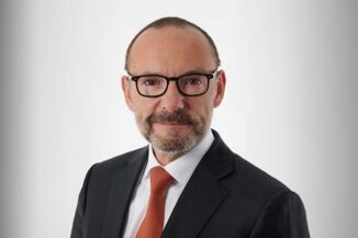 digital twin