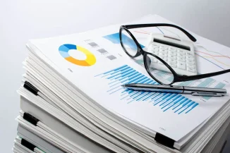 gestione documentale gestione del rischio