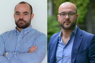 intelligenza artificiale vedrai