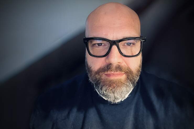 la consulenza strategica