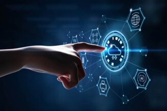 migrazione al cloud