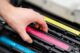 printing service