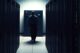 vertiv data-driven digital futures