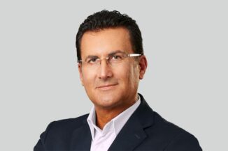 Data Cloud