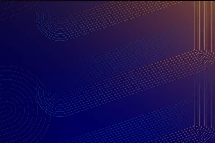 Ericsson Mobility Report
