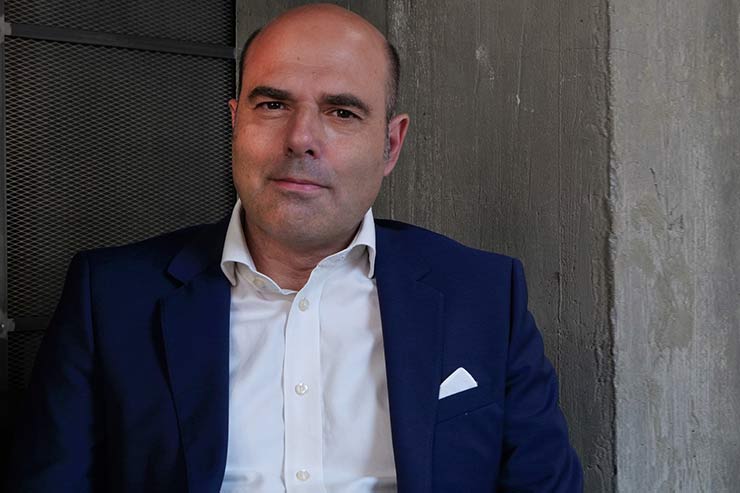 Private AI, una necessità strategica per le aziende